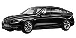 BMW F07 C2641 Fault Code