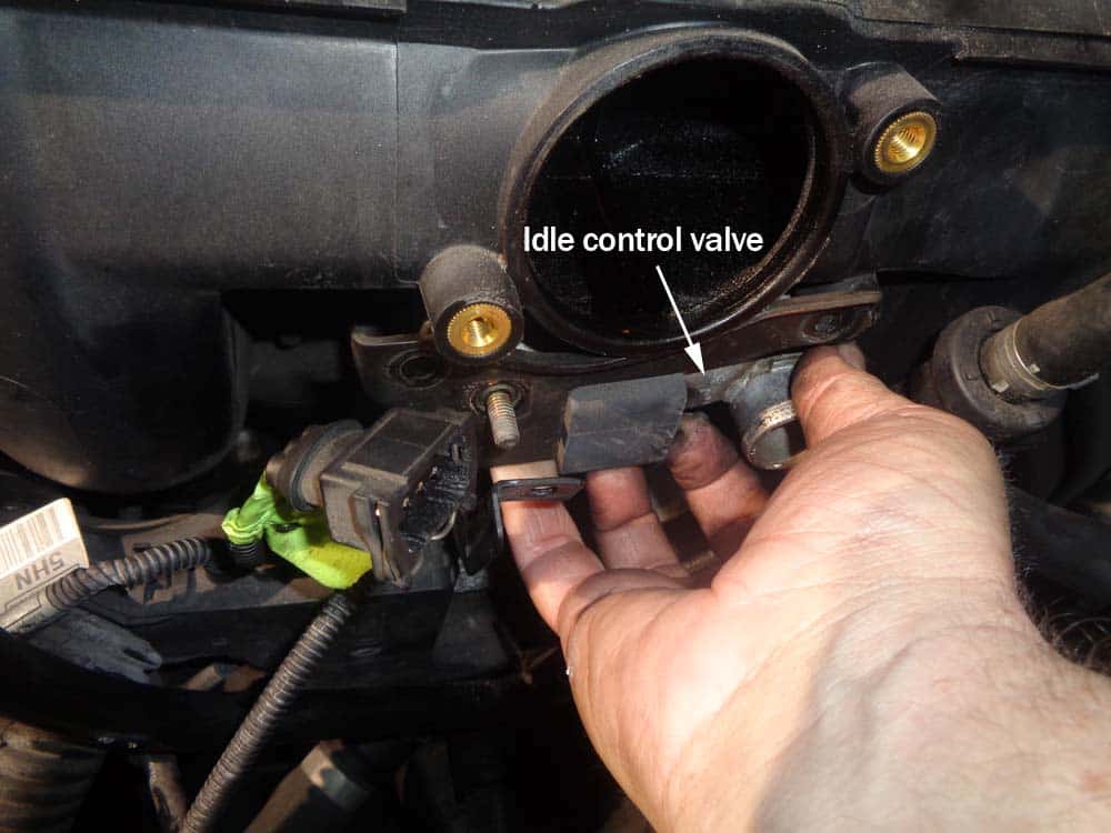 See C2641 in engine